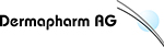 Dermapharm